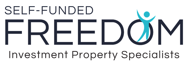 high res logos-1-3-3.pdf 1