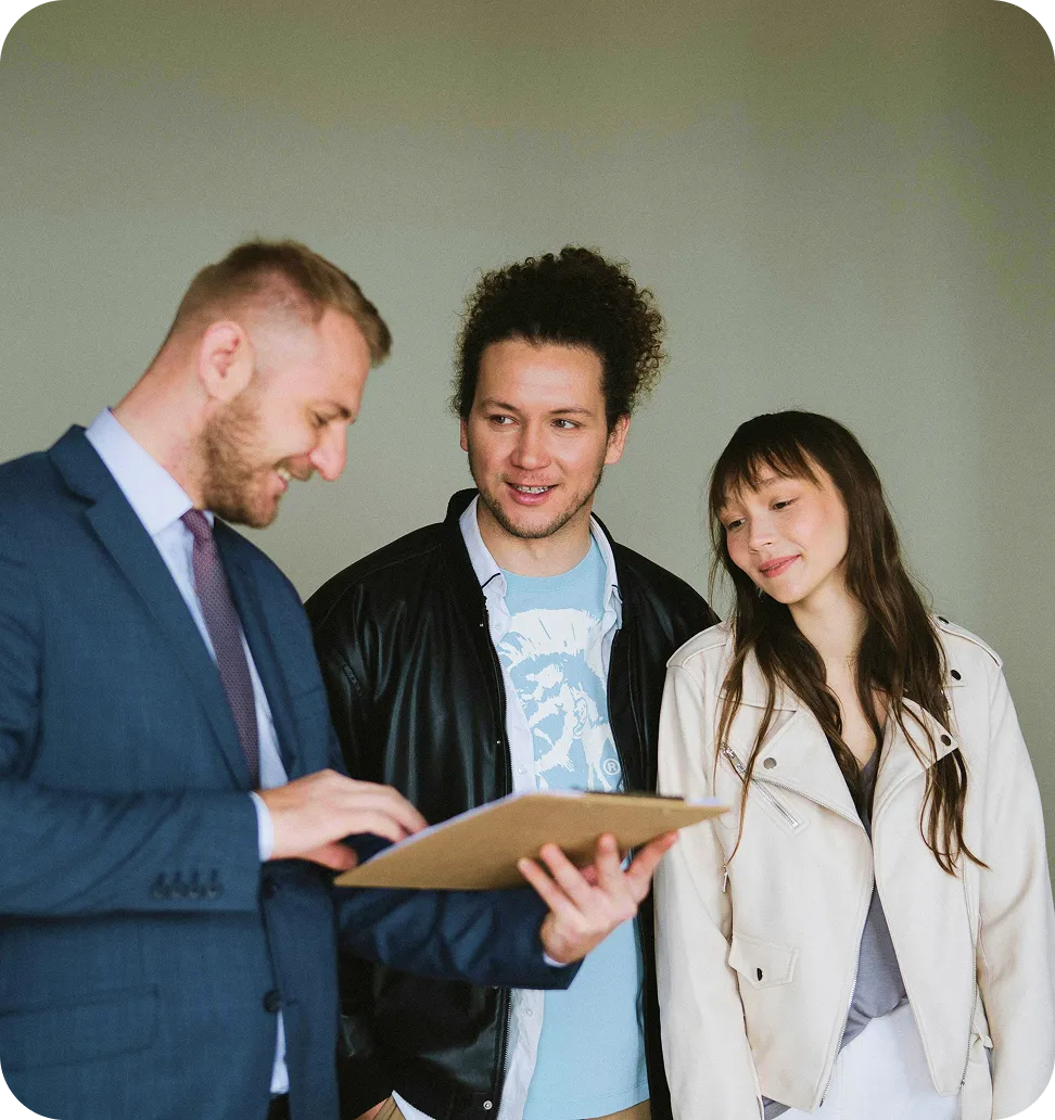 Our Values Self Funded